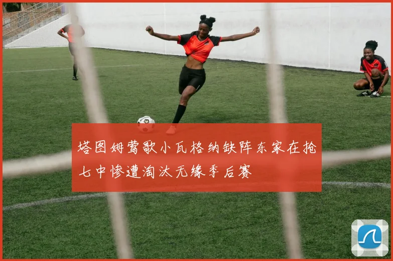 塔图姆莺歌小瓦格纳缺阵东家在抢七中惨遭淘汰无缘季后赛